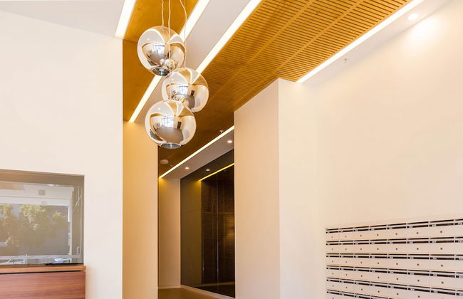 Fleet Lane - Photo 1