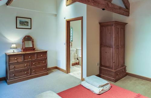 4 Bed in West Pennard oc-a34975 - Foto 9