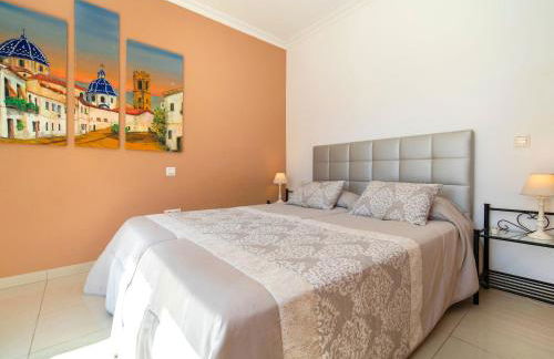 Holiday Home Fleur by Interhome - Photo 22