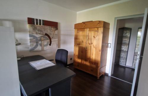 Charmante Wohnung, mit Sauna und Garten, Toplage! - Foto 8