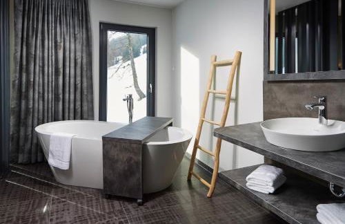 Black Forest Lodge - Photo 42