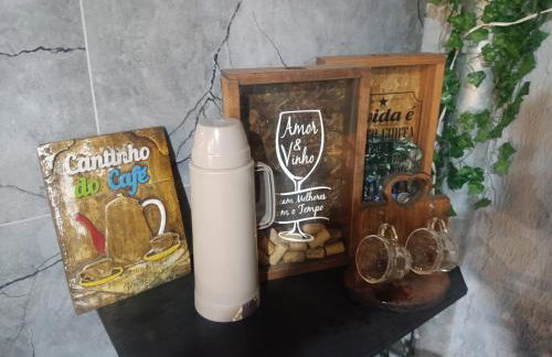 Casa Spar para temporada MOTOGP - Foto 16