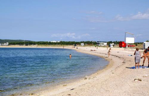 Family friendly house with a swimming pool Sibenik - 24444 - Foto 26