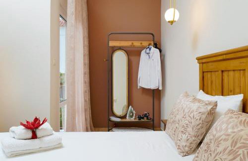 Luxury House Niso - Foto 10