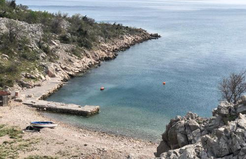 Lukovo Villas - Foto 29