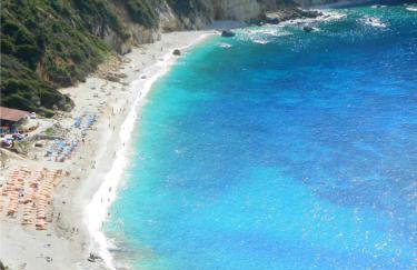 Kroussos Apartment Kefalonia - Foto 23