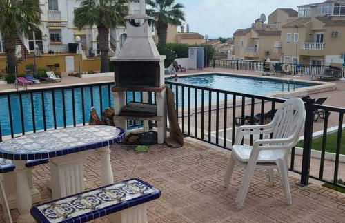 Apartamento de Inés Las Carolinas - Foto 17