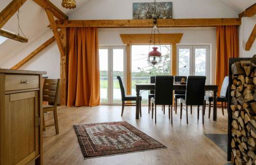 Roger`s Ferienwohnung - Foto 19