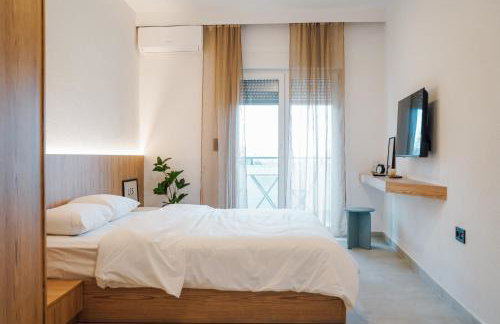 Aetherion Urban Elegance - Foto 64