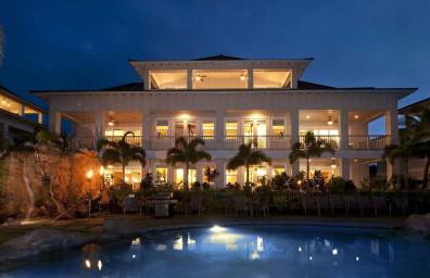 D211 Second Floor 3-bedroom Poolside Lanai - Foto 25