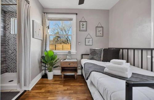 Casa Mosaic Executive Rental 3bedroom Smart TV - Foto 21