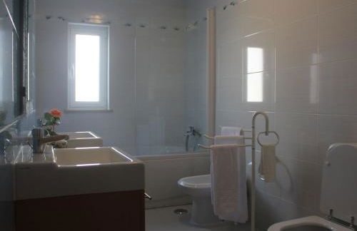 Europa Beach House - Foto 17