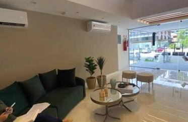 Flat Lindo apt 502 próximo a praia de Tambaú e Cabo Branco - Foto 16