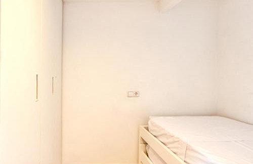 1a Linea mar port Llafranch - Photo 15