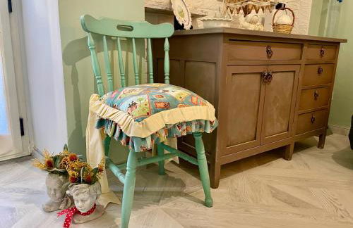 Guardiagrele-Non ti scordar di me - Foto 29