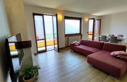 Apartment Robinia by Interhome - Foto 10