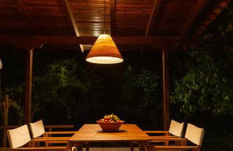 Tzitzikari, Private Cottage in a Citrus Garden - Foto 42