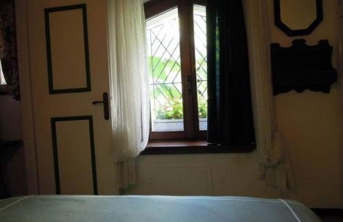 Villa Pinetina - Foto 70