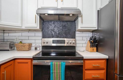 Sunflower Sanctuary - Foto 10