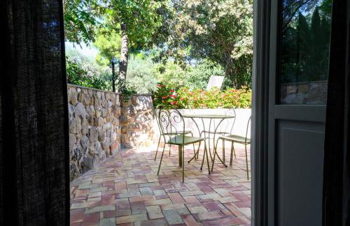 Agriturismo Dattilo - Foto 27