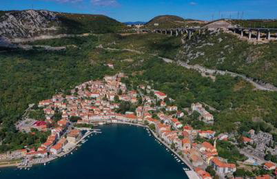 Luxury Apartment Paula - Foto 20