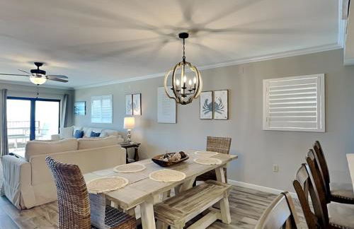 Breakers East #506 - Foto 43