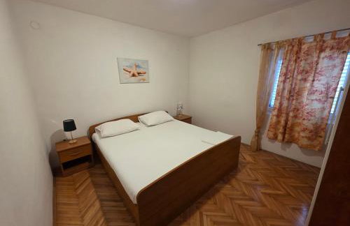 Apartment Gligora - Photo 34