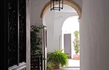 Apartamentos Casa Vicario - Foto 10