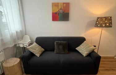 Appartamento Marilleva 1400 - Foto 3