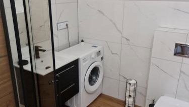 Zamkowa Apartament - Foto 2