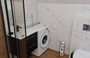 Zamkowa Apartament - Foto 2