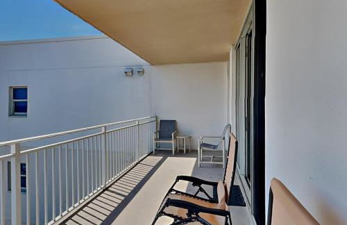 Waterscape #A619 - Foto 38