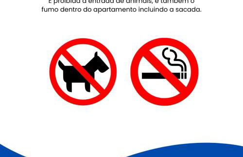 DE FRENTE PRO MAR - Photo 34