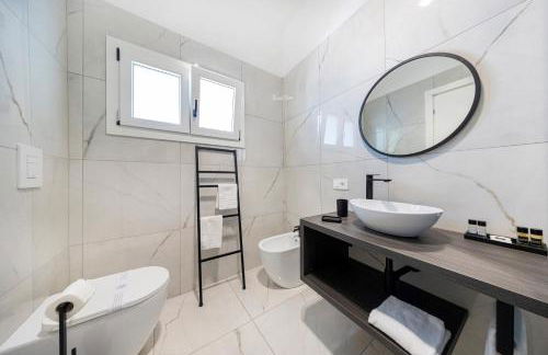 A due passi - Foto 33