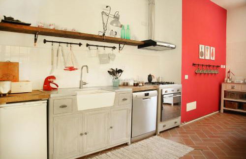 Agriturismo Biomatto - Foto 11