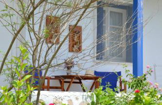 Gemilos Nook - Foto 64