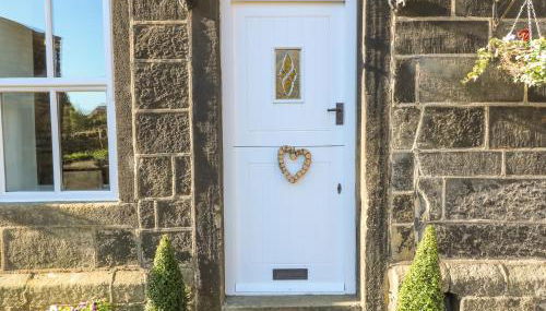 The Cottage, Beeston Hall - Foto 4