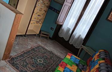 Il girasole - Foto 9