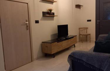 Nebulous Apartment - Foto 16