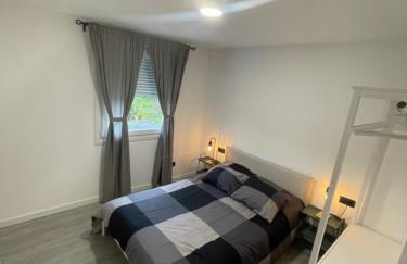 Casa Lugués - Foto 10