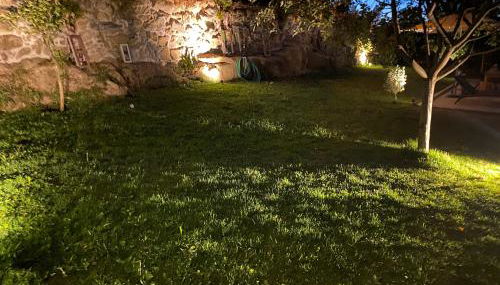 Casa da Zéfinha - Villa, em Cinfães, no Douro - Foto 3, Garden