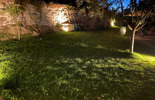 Casa da Zéfinha - Villa, em Cinfães, no Douro - Foto 3