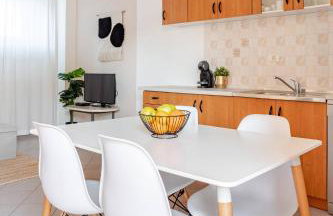 Apartment Relax & Wine - Foto 4