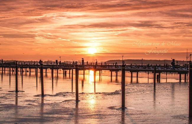 Huus Schippe "collund" - Foto 7