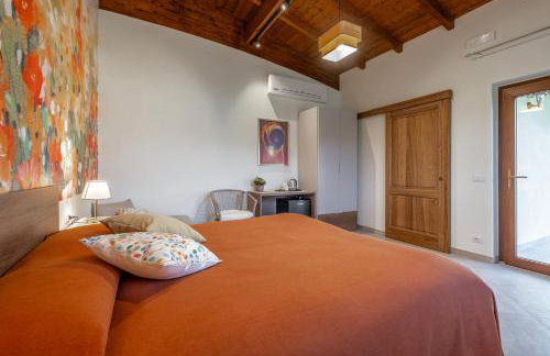 Agriturismo Bio Casale degli Orti - Foto 15