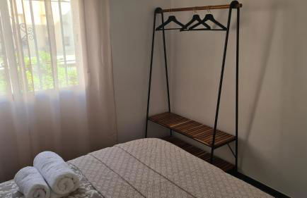 Albolafia junto Puente Romano - Foto 40