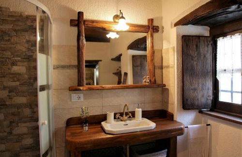 Antiche atmosfere... - Foto 19