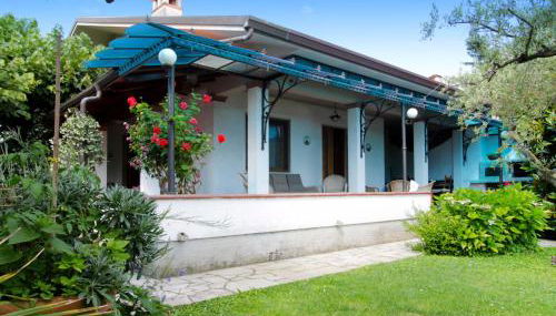 Villa Lavinia by Interhome - Foto 2