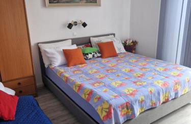 Vera Apartment - Photo 50