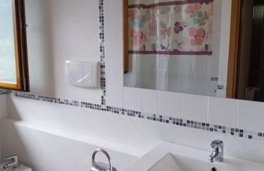 nel Chianti vicino Firenze - Foto 2